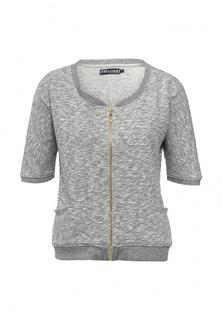 Олимпийка Love &amp;amp; Light