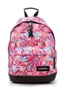Рюкзак Eastpak