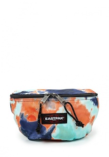 Сумка поясная Eastpak