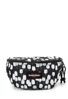Сумка поясная Eastpak