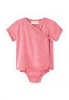 Пижама Mango Kids