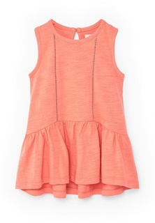 Платье Mango Kids
