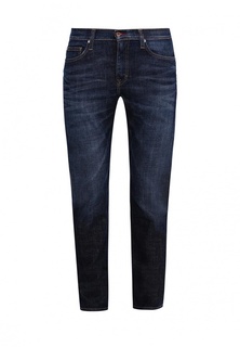 Джинсы Mustang