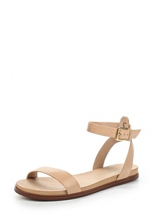 Сандалии Aldo