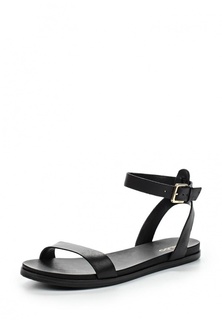 Сандалии Aldo