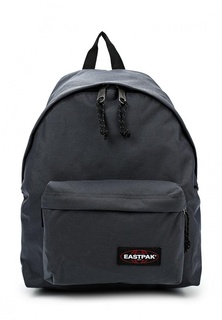 Рюкзак Eastpak