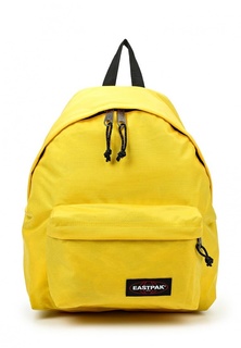 Рюкзак Eastpak