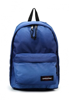 Рюкзак Eastpak