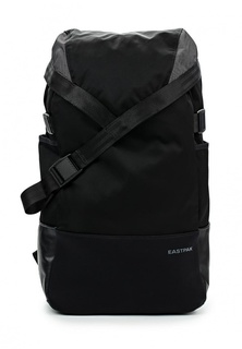 Рюкзак Eastpak