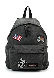 Рюкзак Eastpak