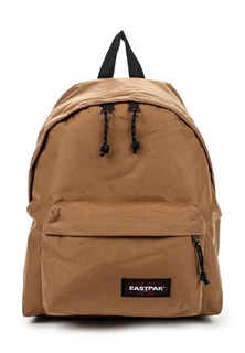 Рюкзак Eastpak