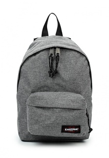 Рюкзак Eastpak