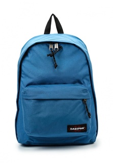 Рюкзак Eastpak