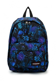 Рюкзак Eastpak