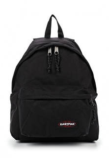 Рюкзак Eastpak