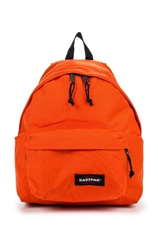 Рюкзак Eastpak