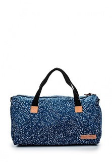 Сумка дорожная Eastpak