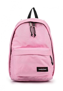 Рюкзак Eastpak