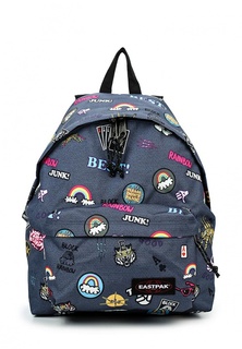 Рюкзак Eastpak
