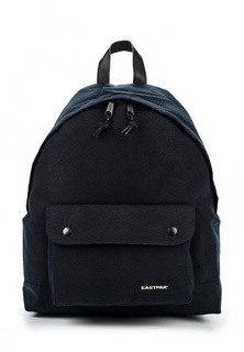 Рюкзак Eastpak