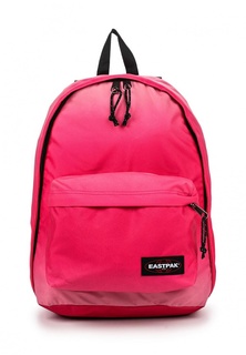 Рюкзак Eastpak