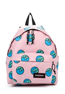 Рюкзак Eastpak