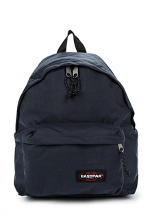 Рюкзак Eastpak