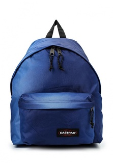 Рюкзак Eastpak