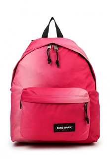Рюкзак Eastpak