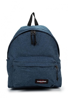 Рюкзак Eastpak