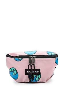 Сумка поясная Eastpak