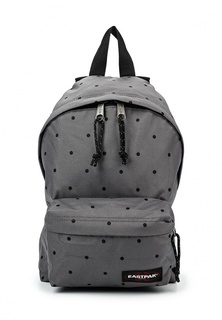Рюкзак Eastpak