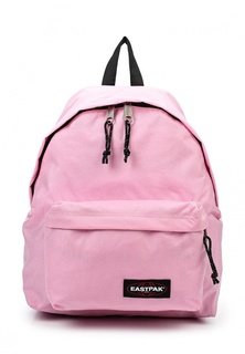 Рюкзак Eastpak