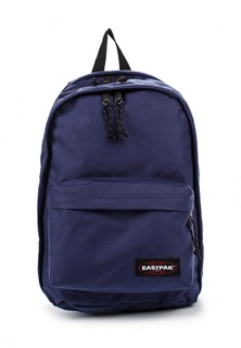 Рюкзак Eastpak