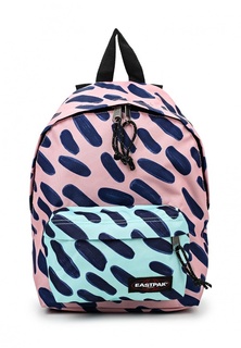 Рюкзак Eastpak