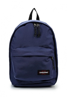 Рюкзак Eastpak
