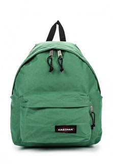 Рюкзак Eastpak