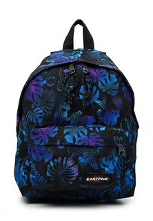 Рюкзак Eastpak