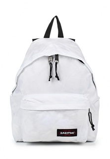 Рюкзак Eastpak