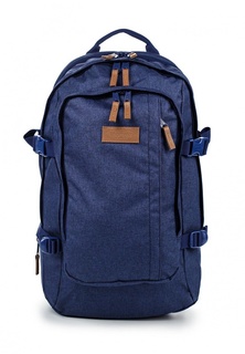 Рюкзак Eastpak