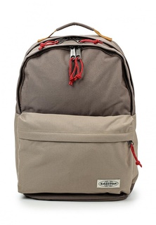 Рюкзак Eastpak