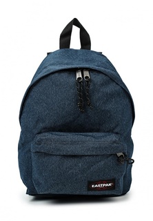 Рюкзак Eastpak