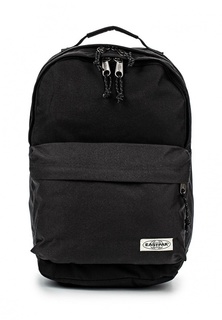 Рюкзак Eastpak
