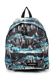 Рюкзак Eastpak