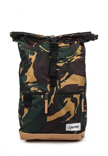 Рюкзак Eastpak