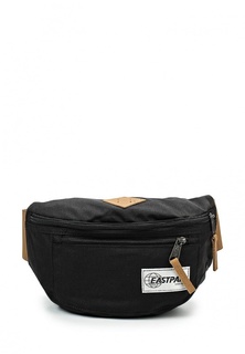 Сумка поясная Eastpak