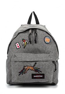 Рюкзак Eastpak