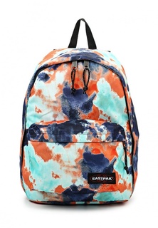 Рюкзак Eastpak