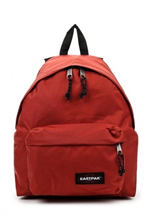 Рюкзак Eastpak