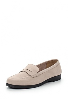 Лоферы Flexible by Bata